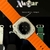 SMARTWATCH XS-9 ULTRA 2 MAX 49MM na internet