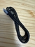 CABO LIGHTNING PARA USB-C - loja online