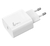 CARREGADOR + CABO USB-C PARA USB-C na internet
