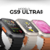 SMARTWATCH GS9 ULTRA 49MM - comprar online