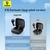 Imagem do FONE SEM FIO BASEUS E16