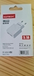 CARREGADOR + CABO USB-A PARA LIGHTNING - comprar online