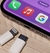 CABO USB-C PARA USB-C 3A - loja online