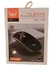Imagem do Mouse luminoso Bluetooth