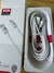 CABO LIGHTNING PARA USB-C 2M DE COMPRIMENTO - Ponpoko Shop