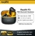 FONE BLUETOOTH REALFIT