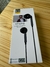 FONE DE OUVIDO P2