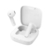 FONE SEM FIO BASEUS E16 - Ponpoko Shop