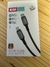 CABO LIGHTNING PARA USB-C