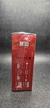 FONE BLUETOOH M10 - loja online