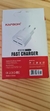 CARREGADOR + CABO USB-A PARA V8 - comprar online