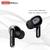 FONE LENOVO XT88 - loja online