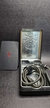 CABO PD USB-C PARA TYPE-C - loja online