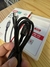 CABO LIGHTNING PARA USB-C - Ponpoko Shop