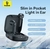 FONE SEM FIO BASEUS E16 - comprar online