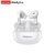 FONE LENOVO XT88 - comprar online