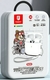 FONE TWS SEM FIO N20 - comprar online