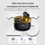 FONE BLUETOOTH REALFIT