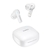 FONE SEM FIO BASEUS E19
