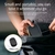 FONE BLUETOOTH MÃOS LIVRES COM MICROFONE - loja online