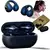 Fone bluetooh Earcuffs - comprar online