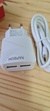 CARREGADOR + CABO USB-A PARA V8 na internet