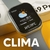 SMARTWATCH GS9 PRO 45MM - Ponpoko Shop