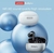 FONE LENOVO XT88