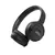FONE BLUETOOH