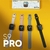 SMARTWATCH S9 PRO 45MM - comprar online