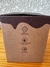 Copo térmico de café 304ml com tapa giratória - comprar online