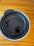Imagem do Copo térmico de café 304ml com tapa giratória