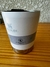 Copo térmico de café 304ml com tapa giratória na internet