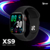 Smartwatch XS9