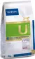 Virbac HPM Veterinary Gato Urology Disolucion y prevencion - La Manada