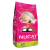 Nucat Gato Adulto