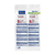 Virbac HPM Gato Senior Esterilizado - comprar online
