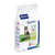 Virbac HPM Gato Senior Esterilizado - La Manada