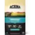 Imagen de Acana Fresh Water Fish