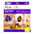 NINA OTTOSSON NIVEL 1 DOG COMPOSITE - comprar online