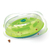 NINA OTTOSSON NIVEL 1 DOG WOBBLE BOWL - comprar online