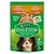 Dog Chow Humedo Adulto Todos los Tamaños Cordero 100 gr - comprar online