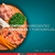 Imagen de Purina One Gatitos Pollo y Carne