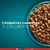 Purina One Gatitos Pollo y Carne - tienda online