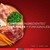 Purina One Cachorro Todos los Tamaños Pollo y Carne - tienda online