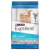Excellent Urinary Gato - comprar online