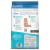 Excellent Urinary Gato - tienda online