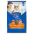 Cat Chow FortiDefense Adulto Delimix - comprar online