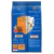 Cat Chow FortiDefense Adulto Delimix en internet