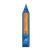 Cat Chow FortiDefense Adulto Delimix - La Manada